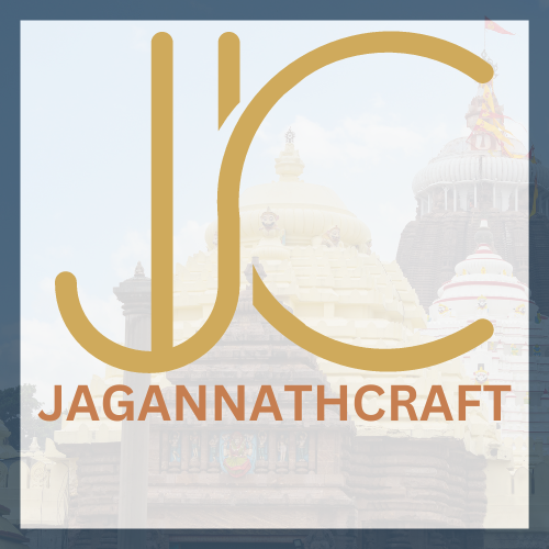 jagannathcraft